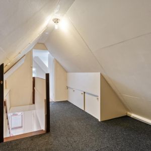 Haarweg 52, 7696 BB Brucht - Foto 45