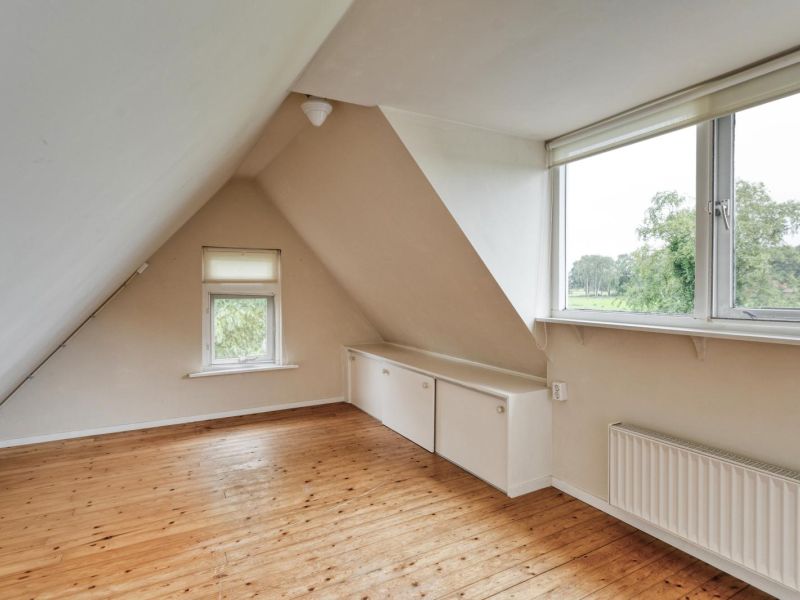 Haarweg 52, 7696 BB Brucht - Foto 47