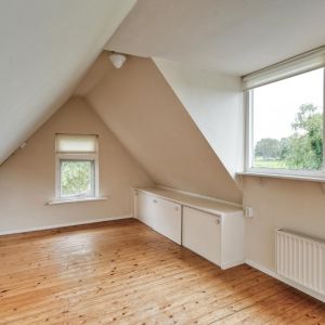 Haarweg 52, 7696 BB Brucht - Foto 46