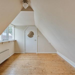 Haarweg 52, 7696 BB Brucht - Foto 47