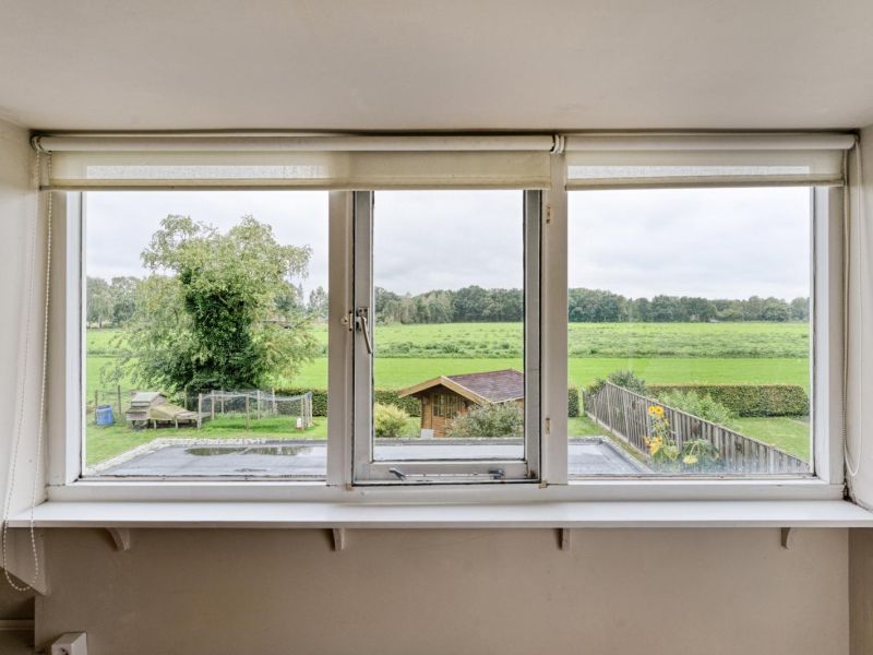 Haarweg 52, 7696 BB Brucht - Foto 49