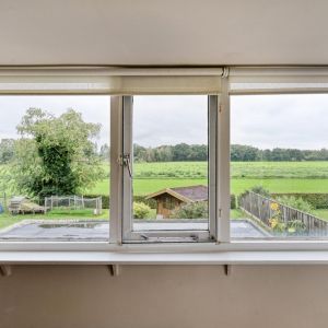 Haarweg 52, 7696 BB Brucht - Foto 48