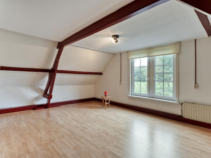 Haarweg 52, 7696 BB Brucht - Foto 50