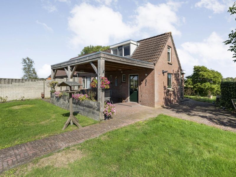 Haarweg 52, 7696 BB Brucht - Foto 55