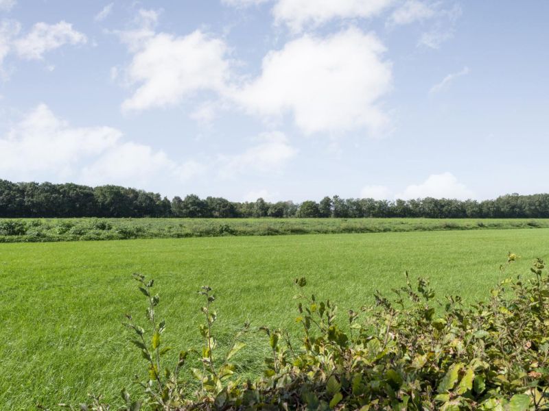 Haarweg 52, 7696 BB Brucht - Foto 58