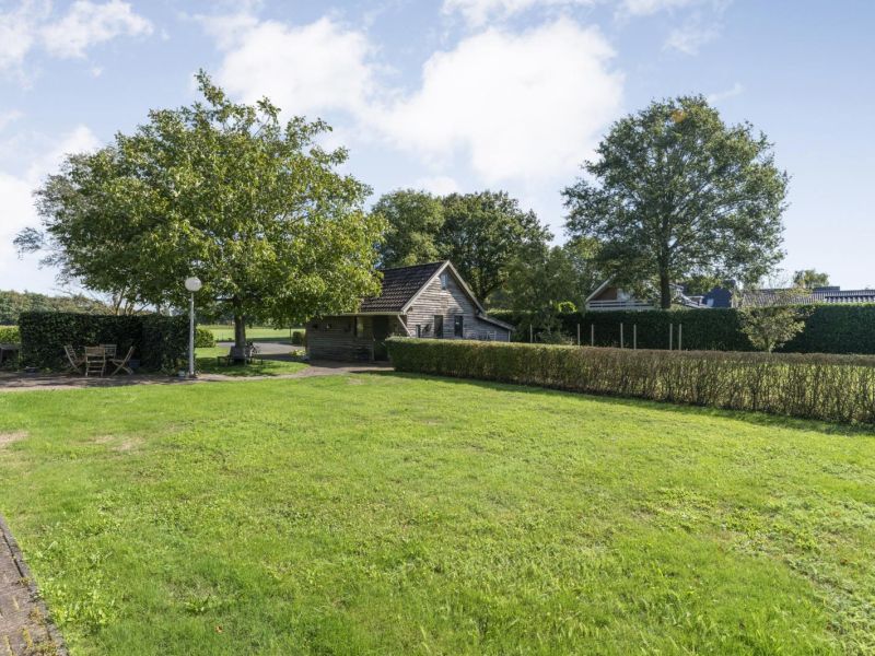 Haarweg 52, 7696 BB Brucht - Foto 59