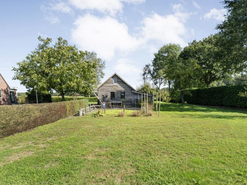 Haarweg 52, 7696 BB Brucht - Foto 61