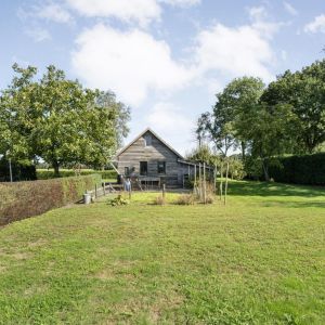 Haarweg 52, 7696 BB Brucht - Foto 60