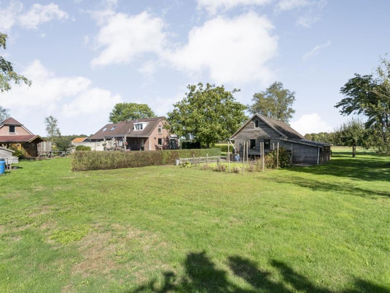 Haarweg 52, 7696 BB Brucht - Foto 62