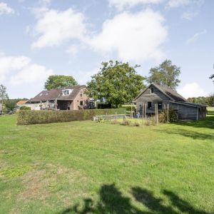 Haarweg 52, 7696 BB Brucht - Foto 61