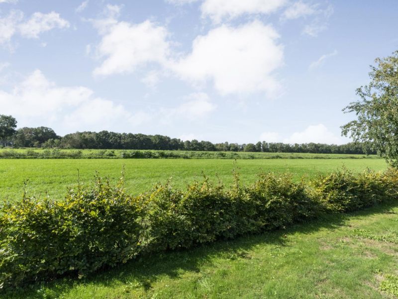 Haarweg 52, 7696 BB Brucht - Foto 63