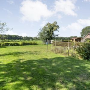 Haarweg 52, 7696 BB Brucht - Foto 63