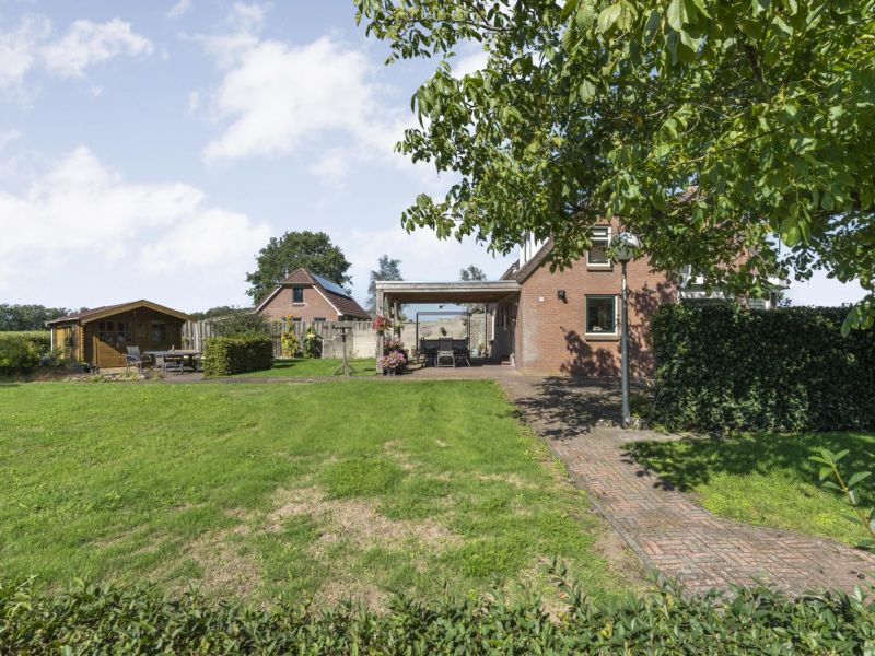 Haarweg 52, 7696 BB Brucht - Foto 66
