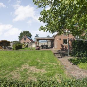 Haarweg 52, 7696 BB Brucht - Foto 65