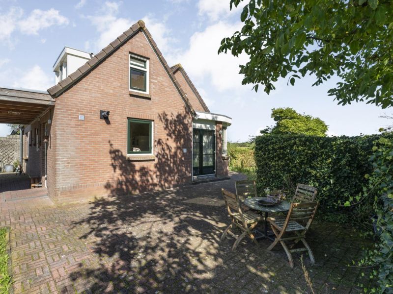 Haarweg 52, 7696 BB Brucht - Foto 67
