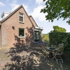 Haarweg 52, 7696 BB Brucht - Foto 66