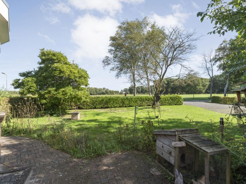 Haarweg 52, 7696 BB Brucht - Foto 68