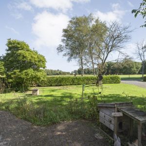 Haarweg 52, 7696 BB Brucht - Foto 67