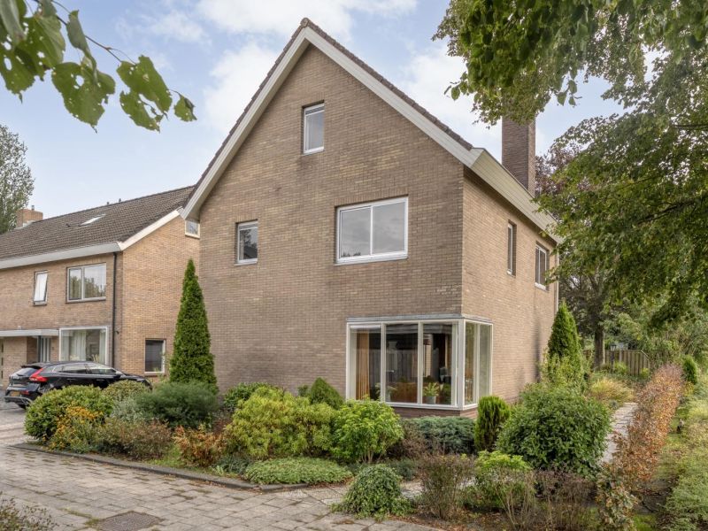 De Aak 76, 7701 LB Dedemsvaart - Foto 6