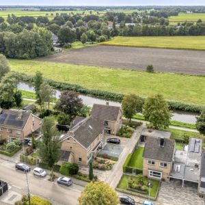 De Aak 76, 7701 LB Dedemsvaart - Foto 6