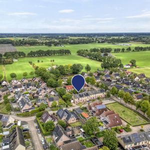 De Boksloot 20, 7776 CM Slagharen - Foto 4
