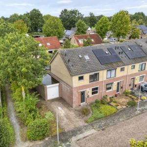 De Boksloot 20, 7776 CM Slagharen - Foto 45