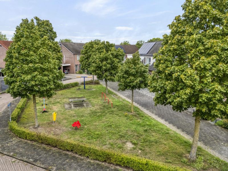 De Boksloot 20, 7776 CM Slagharen - Foto 54