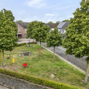 De Boksloot 20, 7776 CM Slagharen - Foto 53