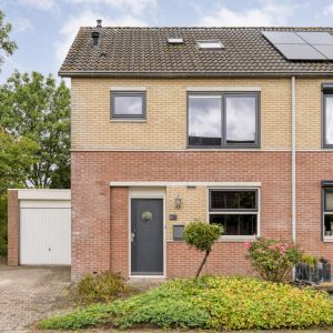 De Boksloot 20, 7776 CM Slagharen - Foto 46