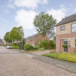 De Boksloot 20, 7776 CM Slagharen - Foto 48