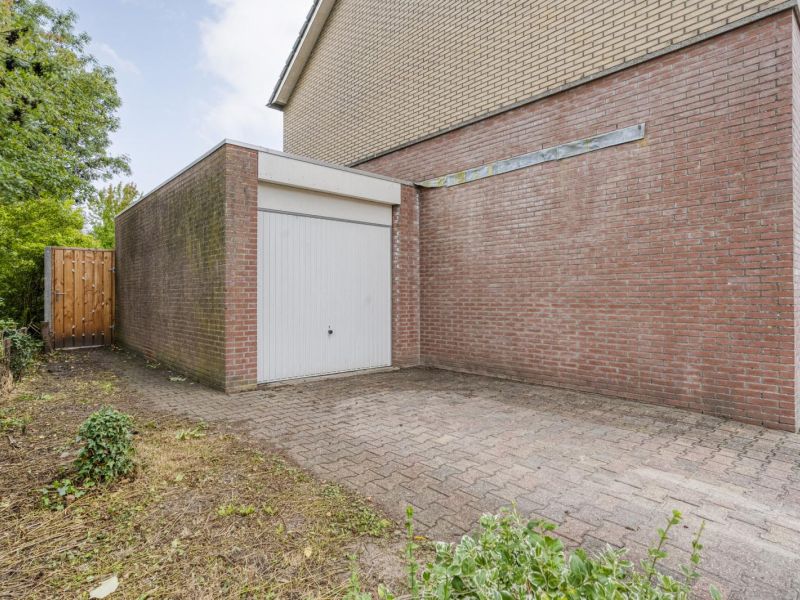 De Boksloot 20, 7776 CM Slagharen - Foto 51