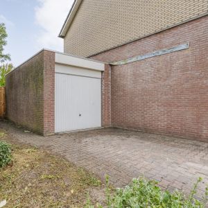De Boksloot 20, 7776 CM Slagharen - Foto 50