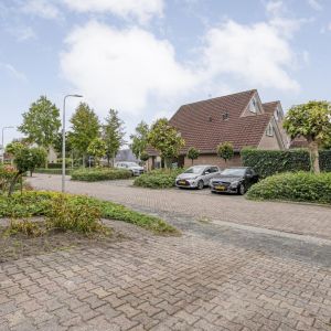 De Boksloot 20, 7776 CM Slagharen - Foto 51