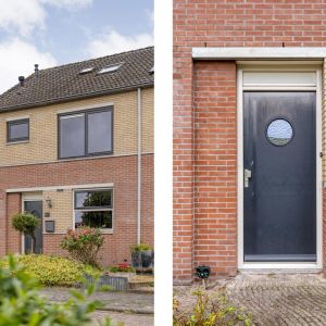 De Boksloot 20, 7776 CM Slagharen - Foto 47