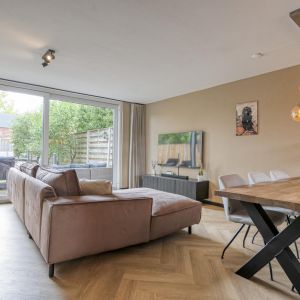 De Boksloot 20, 7776 CM Slagharen - Foto 8