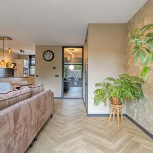 De Boksloot 20, 7776 CM Slagharen - Foto 9