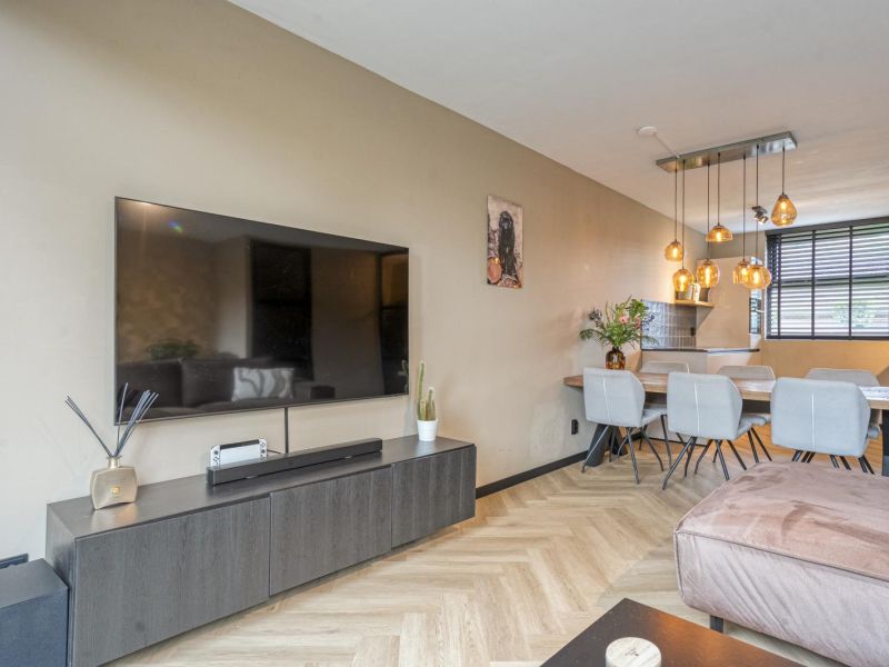 De Boksloot 20, 7776 CM Slagharen - Foto 14