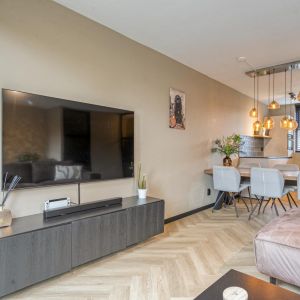 De Boksloot 20, 7776 CM Slagharen - Foto 13