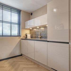 De Boksloot 20, 7776 CM Slagharen - Foto 16