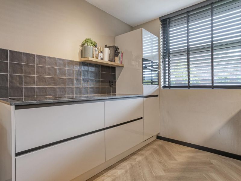 De Boksloot 20, 7776 CM Slagharen - Foto 18