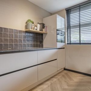 De Boksloot 20, 7776 CM Slagharen - Foto 17