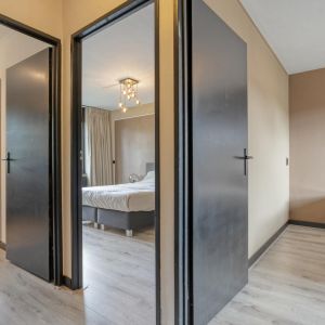 De Boksloot 20, 7776 CM Slagharen - Foto 21
