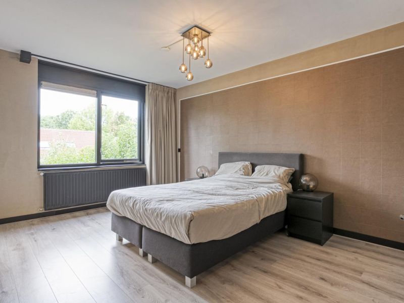 De Boksloot 20, 7776 CM Slagharen - Foto 23