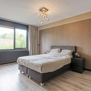 De Boksloot 20, 7776 CM Slagharen - Foto 22