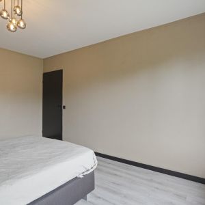 De Boksloot 20, 7776 CM Slagharen - Foto 23