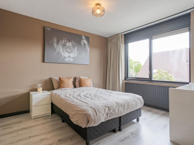 De Boksloot 20, 7776 CM Slagharen - Foto 25