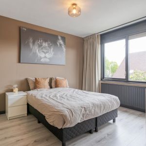 De Boksloot 20, 7776 CM Slagharen - Foto 24