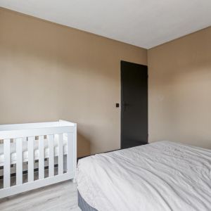 De Boksloot 20, 7776 CM Slagharen - Foto 25