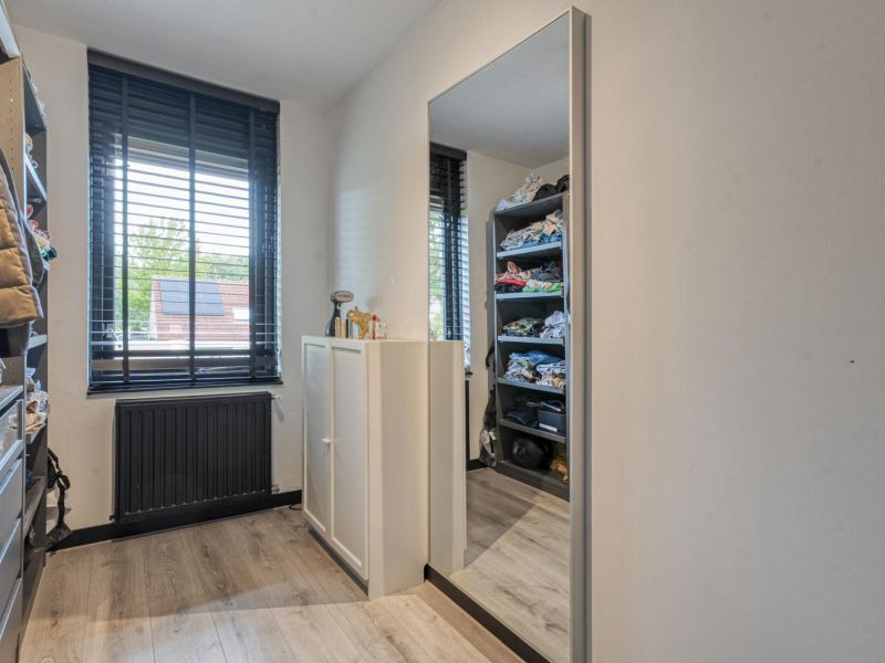 De Boksloot 20, 7776 CM Slagharen - Foto 27