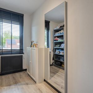 De Boksloot 20, 7776 CM Slagharen - Foto 26